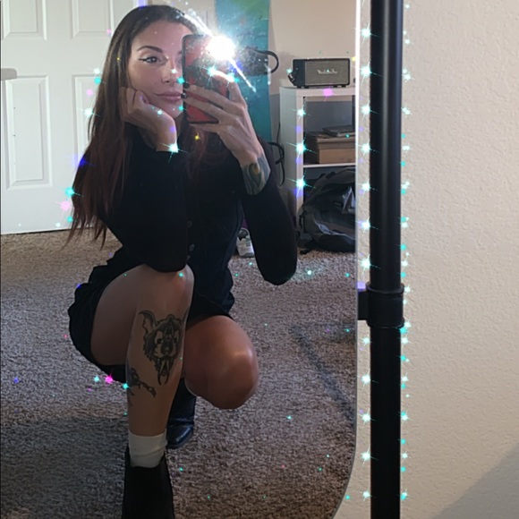 hi hi 🧚‍♀️ - Picture 2 of 3